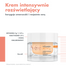 Avene Vitamin Activ Cg, krem intensywnie rozświetlający, 50 ml - miniaturka 2 zdjęcia produktu