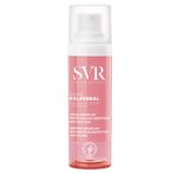 SVR Palpebral Baume, kojący balsam do twarzy, powiek i okolic oczu, skóra podrażniona, bardzo sucha, atopowa, 30 ml - miniaturka zdjęcia produktu