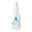 La Roche-Posay Cicaplast B5, regenerujące serum do twarzy, 30 ml  - miniaturka  zdjęcia produktu