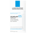 La Roche-Posay Cicaplast B5, regenerujące serum do twarzy, 30 ml  - miniaturka 2 zdjęcia produktu