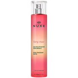 Nuxe Very Rose, woda perfumowana, 100 ml - miniaturka zdjęcia produktu