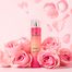Nuxe Very Rose, woda perfumowana, 100 ml - 2 Nuxe Very Rose, woda perfumowana, 100 ml - miniaturka 2 zdjęcia produktu