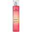 Nuxe Very Rose, woda perfumowana, 100 ml - 1 Nuxe Very Rose, woda perfumowana, 100 ml - miniaturka  zdjęcia produktu