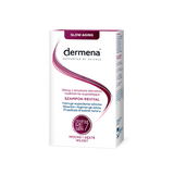 Dermena Revital, szampon hamujący wypadanie włosów, 200 ml - miniaturka zdjęcia produktu