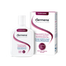 Dermena Revital, szampon hamujący wypadanie włosów, 200 ml - miniaturka 2 zdjęcia produktu