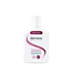 Dermena Revital, szampon hamujący wypadanie włosów, 200 ml - miniaturka 3 zdjęcia produktu