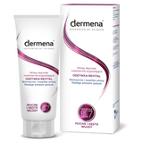 Dermena Revital, odżywka hamująca wypadanie włosów, 200 ml - miniaturka zdjęcia produktu