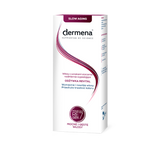 Dermena Revital, odżywka hamująca wypadanie włosów, 200 ml - miniaturka zdjęcia produktu