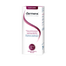 Dermena Revital, odżywka hamująca wypadanie włosów, 200 ml - miniaturka  zdjęcia produktu