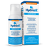 Hydrosil Leczenie Ran, żel hydrokoloidowy przyspieszający naturalne gojenie, 70 ml - miniaturka  zdjęcia produktu