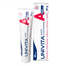 Univita maść z witaminą A 1800 j.m/g, 30 g - miniaturka  zdjęcia produktu