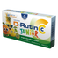 D-Rutin CC Junior, smak owoców tropikalnych, 60 tabletek do ssania - miniaturka  zdjęcia produktu