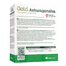 Olimp Gold Ashwagandha, 60 kapsułek USZKODZONE OPAKOWANIE - miniaturka 2 zdjęcia produktu