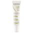 A-Derma Dermalibour+ Cica, regenerujący balsam do ust, 15 ml - miniaturka  zdjęcia produktu