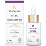 Sesderma Retisil Intensive Pro-aging, olejek przeciwstarzeniowy, 30 ml - miniaturka zdjęcia produktu