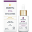 Sesderma Retisil Intensive Pro-aging, olejek przeciwstarzeniowy, 30 ml - miniaturka  zdjęcia produktu