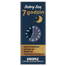 Dobry Sen 7 godzin, krople, smak owoców leśnych, 30 ml KRÓTKA DATA - miniaturka  zdjęcia produktu