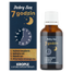 Dobry Sen 7 godzin, krople, smak owoców leśnych, 30 ml USZKODZONE OPAKOWANIE - miniaturka 2 zdjęcia produktu