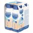 Fresubin Protein Energy Drink, preparat odżywczy, smak orzechowy, 4 x 200 ml USZKODZONE OPAKOWANIE - miniaturka  zdjęcia produktu