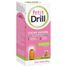 PetitDrill, syrop dla dzieci i niemowląt od 6 miesiąca, 125 ml - miniaturka  zdjęcia produktu