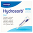 Hydrosorb Gel, hydrożel, 8 g x 5 sztuk - miniaturka  zdjęcia produktu