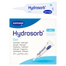 Hydrosorb Gel, hydrożel, 8 g x 5 sztuk - miniaturka 2 zdjęcia produktu