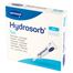 Hydrosorb Gel, hydrożel, 8 g x 5 sztuk - miniaturka 3 zdjęcia produktu