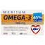 Avec Pharma Omega-3 Meritum 65%, 60 kapsułek - miniaturka 2 zdjęcia produktu