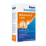 Humana Benelife Witamina D + DHA, od urodzenia, 15 ml KRÓTKA DATA - miniaturka 2 zdjęcia produktu