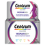 Centrum Woman 50+, 30 tabletek USZKODZONE OPAKOWANIE - miniaturka 2 zdjęcia produktu