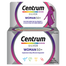 Centrum Woman 50+, 30 tabletek - miniaturka 2 zdjęcia produktu