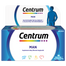 Centrum Man, 90 tabletek - miniaturka  zdjęcia produktu