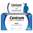 Centrum Man, 90 tabletek - miniaturka  zdjęcia produktu
