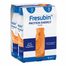 Fresubin Protein Energy Drink, preparat odżywczy, smak owoców tropikalnych, 4 x 200 ml KRÓTKA DATA - 1 Fresubin Protein Energy Drink, preparat odżywczy, smak owoców tropikalnych, 4 x 200 ml KRÓTKA DATA - miniaturka zdjęcia produktu