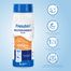 Fresubin Protein Energy Drink, preparat odżywczy, smak owoców tropikalnych, 4 x 200 ml KRÓTKA DATA - 3 Fresubin Protein Energy Drink, preparat odżywczy, smak owoców tropikalnych, 4 x 200 ml KRÓTKA DATA - miniaturka 3 zdjęcia produktu