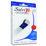 Salvi Ortopedic, opaska nadgarstka uniwersalna - miniaturka zdjęcia produktu