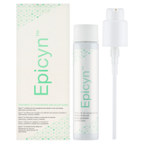 Epicyn, silikonowy hydrożel do redukcji blizn, 45 g - miniaturka zdjęcia produktu