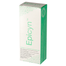 Epicyn, silikonowy hydrożel do redukcji blizn, 45 g - miniaturka 2 zdjęcia produktu