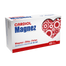Cardiol Magnez, 60 tabletek powlekanych - miniaturka  zdjęcia produktu