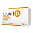 Ibuvit D3 2000 IU, 150 kapsułek USZKODZONE OPAKOWANIE - miniaturka  zdjęcia produktu