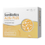 Activlab Pharma SanBiotics Activ Plus, 30 kapsułek vege - miniaturka  zdjęcia produktu