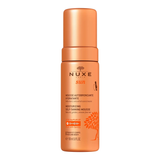 Nuxe Sun, pianka samoopalająca, 150 ml USZKODZONE OPAKOWANIE - miniaturka zdjęcia produktu