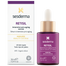 Sesderma Retisil Intensive Pro-aging, serum przeciwstarzeniowe, 30 ml - miniaturka  zdjęcia produktu