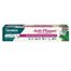 Himalaya Anti Plaque, ochronna pasta do zębów, przeciw próchnicy, bez fluoru, 75 ml USZKODZONE OPAKOWANIE - miniaturka 2 zdjęcia produktu