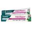 Himalaya Anti Plaque, ochronna pasta do zębów, przeciw próchnicy, bez fluoru, 75 ml - miniaturka  zdjęcia produktu