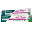 Himalaya Anti Plaque, ochronna pasta do zębów, przeciw próchnicy, bez fluoru, 75 ml - miniaturka 2 zdjęcia produktu