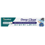 Himalaya Deep Clean, oczyszczająca pasta do zębów, 75 ml - miniaturka  zdjęcia produktu