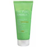 Ziaja Kokos Pomarańcza, wygładzający i świeży mus do ciała, 200ml - miniaturka zdjęcia produktu