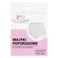 Bocioland, majtki poporodowe, siateczkowe, rozmiar XL, 2 sztuki USZKODZONE OPAKOWANIE - miniaturka  zdjęcia produktu