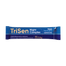 Humana Benelife TriSen Night Complex, 2,4 g x 2 saszetki - miniaturka 2 zdjęcia produktu